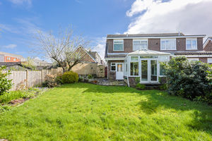 Photo 8- click for photo gallery